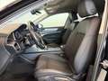 Audi A6 allroad 40 TDI*LUFT*LED*SHZ*LANE*ACC*PDC*OPTIK* Schwarz - thumbnail 24