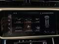 Audi A6 allroad 40 TDI*LUFT*LED*SHZ*LANE*ACC*PDC*OPTIK* Schwarz - thumbnail 41