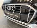 Audi A6 allroad 40 TDI*LUFT*LED*SHZ*LANE*ACC*PDC*OPTIK* Schwarz - thumbnail 9
