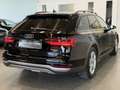 Audi A6 allroad 40 TDI*LUFT*LED*SHZ*LANE*ACC*PDC*OPTIK* Schwarz - thumbnail 5