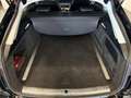 Audi A6 allroad 40 TDI*LUFT*LED*SHZ*LANE*ACC*PDC*OPTIK* Schwarz - thumbnail 20