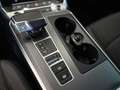 Audi A6 allroad 40 TDI*LUFT*LED*SHZ*LANE*ACC*PDC*OPTIK* Schwarz - thumbnail 36