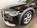 Audi A6 allroad 40 TDI*LUFT*LED*SHZ*LANE*ACC*PDC*OPTIK* Schwarz - thumbnail 13