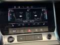 Audi A6 allroad 40 TDI*LUFT*LED*SHZ*LANE*ACC*PDC*OPTIK* Schwarz - thumbnail 37