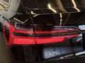 Audi A6 allroad 40 TDI*LUFT*LED*SHZ*LANE*ACC*PDC*OPTIK* Schwarz - thumbnail 19