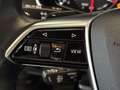 Audi A6 allroad 40 TDI*LUFT*LED*SHZ*LANE*ACC*PDC*OPTIK* Schwarz - thumbnail 32