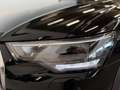 Audi A6 allroad 40 TDI*LUFT*LED*SHZ*LANE*ACC*PDC*OPTIK* Schwarz - thumbnail 12