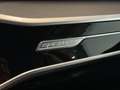 Audi A6 allroad 40 TDI*LUFT*LED*SHZ*LANE*ACC*PDC*OPTIK* Schwarz - thumbnail 42