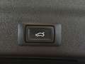 Audi A6 allroad 40 TDI*LUFT*LED*SHZ*LANE*ACC*PDC*OPTIK* Schwarz - thumbnail 21