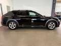 Audi A6 allroad 40 TDI*LUFT*LED*SHZ*LANE*ACC*PDC*OPTIK* Schwarz - thumbnail 4