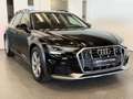 Audi A6 allroad 40 TDI*LUFT*LED*SHZ*LANE*ACC*PDC*OPTIK* Schwarz - thumbnail 3