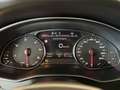 Audi A6 allroad 40 TDI*LUFT*LED*SHZ*LANE*ACC*PDC*OPTIK* Schwarz - thumbnail 35