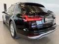 Audi A6 allroad 40 TDI*LUFT*LED*SHZ*LANE*ACC*PDC*OPTIK* Schwarz - thumbnail 17