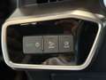 Audi A6 allroad 40 TDI*LUFT*LED*SHZ*LANE*ACC*PDC*OPTIK* Schwarz - thumbnail 31