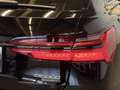 Audi A6 allroad 40 TDI*LUFT*LED*SHZ*LANE*ACC*PDC*OPTIK* Schwarz - thumbnail 18