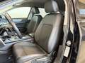 Audi A6 allroad 40 TDI*LUFT*LED*SHZ*LANE*ACC*PDC*OPTIK* Schwarz - thumbnail 23