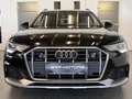 Audi A6 allroad 40 TDI*LUFT*LED*SHZ*LANE*ACC*PDC*OPTIK* Schwarz - thumbnail 2