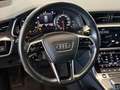 Audi A6 allroad 40 TDI*LUFT*LED*SHZ*LANE*ACC*PDC*OPTIK* Schwarz - thumbnail 30