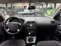 Ford Mondeo MondeoAmbiente Garantie TÜV neu Gris - thumbnail 11