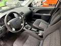 Ford Mondeo MondeoAmbiente Garantie TÜV neu Gris - thumbnail 10
