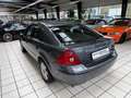 Ford Mondeo MondeoAmbiente Garantie TÜV neu Gris - thumbnail 8