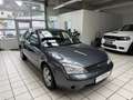 Ford Mondeo MondeoAmbiente Garantie TÜV neu Gris - thumbnail 3