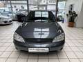 Ford Mondeo MondeoAmbiente Garantie TÜV neu Gris - thumbnail 2