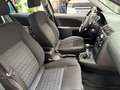 Ford Mondeo MondeoAmbiente Garantie TÜV neu Gris - thumbnail 14