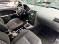 Ford Mondeo MondeoAmbiente Garantie TÜV neu Gris - thumbnail 12