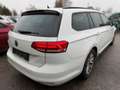 Volkswagen Passat 2.0 Tdi Higline *Pickerl 1/2026+4* Bianco - thumbnail 4