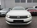 Volkswagen Passat 2.0 Tdi Higline *Pickerl 1/2026+4* Bianco - thumbnail 3