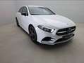 Mercedes-Benz A 160 A 160 Amg packet line Weiß - thumbnail 4
