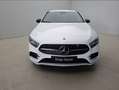 Mercedes-Benz A 160 A 160 Amg packet line Weiß - thumbnail 3