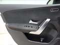 Mercedes-Benz A 160 A 160 Amg packet line Weiß - thumbnail 18