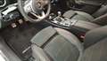 Mercedes-Benz A 160 A 160 Amg packet line Weiß - thumbnail 10
