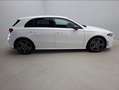 Mercedes-Benz A 160 A 160 Amg packet line Weiß - thumbnail 9