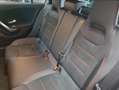 Mercedes-Benz A 160 A 160 Amg packet line Weiß - thumbnail 12