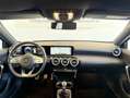 Mercedes-Benz A 160 A 160 Amg packet line Weiß - thumbnail 13