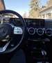 Mercedes-Benz A 160 A 160 Amg packet line Weiß - thumbnail 17