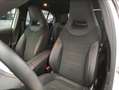 Mercedes-Benz A 160 A 160 Amg packet line Weiß - thumbnail 11
