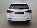 Mercedes-Benz A 160 A 160 Amg packet line Weiß - thumbnail 6