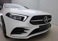 Mercedes-Benz A 160 A 160 Amg packet line Weiß - thumbnail 2