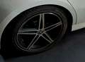 Mercedes-Benz A 160 A 160 Amg packet line Weiß - thumbnail 20