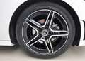 Mercedes-Benz A 160 A 160 Amg packet line Weiß - thumbnail 19
