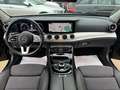 Mercedes-Benz E 220 d T  Avantgarde Widescreen LED+KAMERA+AHK Schwarz - thumbnail 11