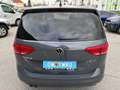 Volkswagen Touran 2,0 SCR TDI DSG **NAVI/ALU/Scheiben-verdunkelt/... Grau - thumbnail 8