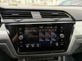 Volkswagen Touran 2,0 SCR TDI DSG **NAVI/ALU/Scheiben-verdunkelt/... Grau - thumbnail 17