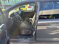 Volkswagen Touran 2,0 SCR TDI DSG **NAVI/ALU/Scheiben-verdunkelt/... Grau - thumbnail 10