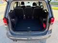 Volkswagen Touran 2,0 SCR TDI DSG **NAVI/ALU/Scheiben-verdunkelt/... Gris - thumbnail 7