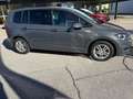 Volkswagen Touran 2,0 SCR TDI DSG **NAVI/ALU/Scheiben-verdunkelt/... Grau - thumbnail 4